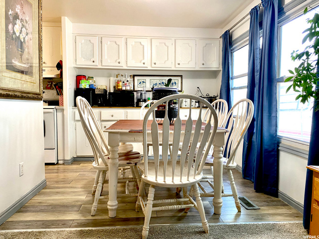 465 E 400 S, Roosevelt, UT 84066 — photo 10