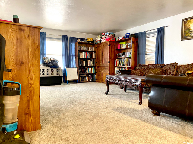 465 E 400 S, Roosevelt, UT 84066 — photo 5