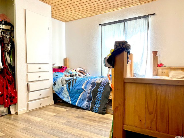 465 E 400 S, Roosevelt, UT 84066 — photo 12