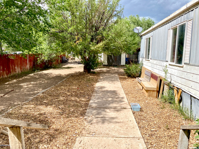465 E 400 S, Roosevelt, UT 84066 — photo 3