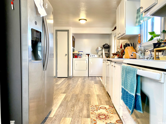 465 E 400 S, Roosevelt, UT 84066 — photo 8