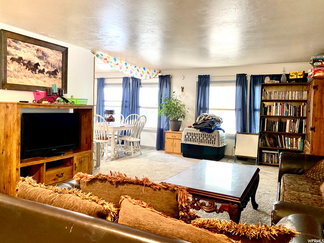 465 E 400 S, Roosevelt, UT 84066 — photo 4