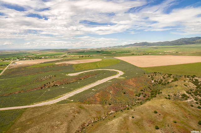 #3, Rockland, ID 83271 — photo 9