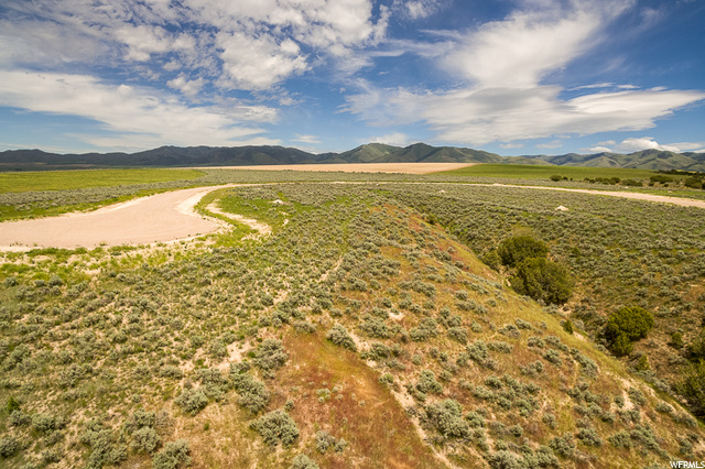 #10, Rockland, ID 83271 — photo 7
