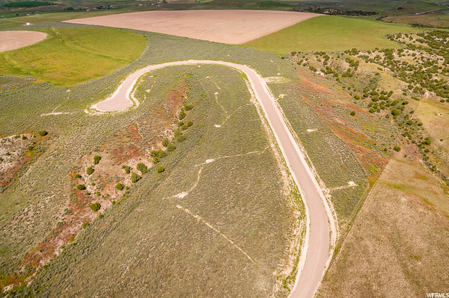 #10, Rockland, ID 83271 — photo 11