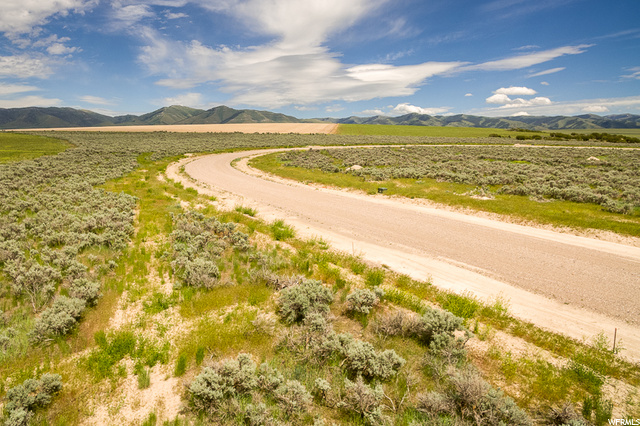 #10, Rockland, ID 83271 — photo 4