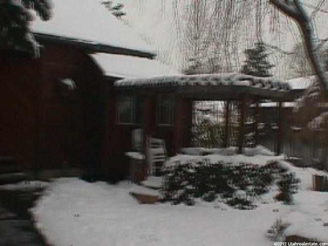 1814 Kimsbrough Rd, Sandy, UT 84092 — photo 2