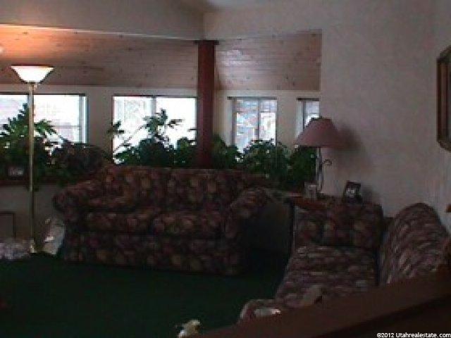 1814 Kimsbrough Rd, Sandy, UT 84092 — photo 3