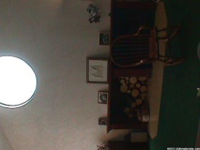 1814 Kimsbrough Rd, Sandy, UT 84092 — photo 4