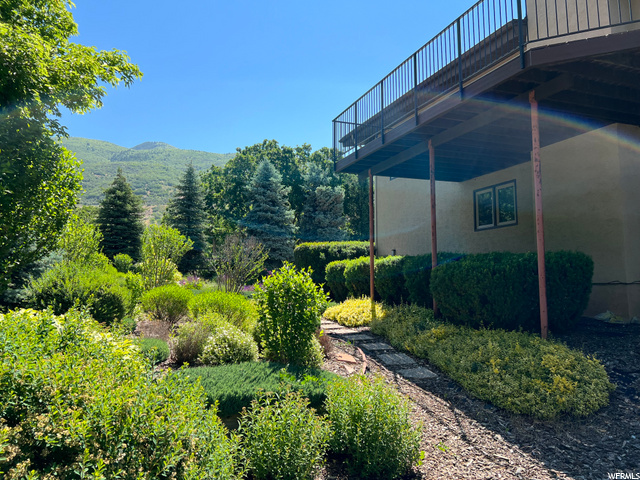 1209 E Ward Rd, Fruit Heights, UT 84037 — photo 11