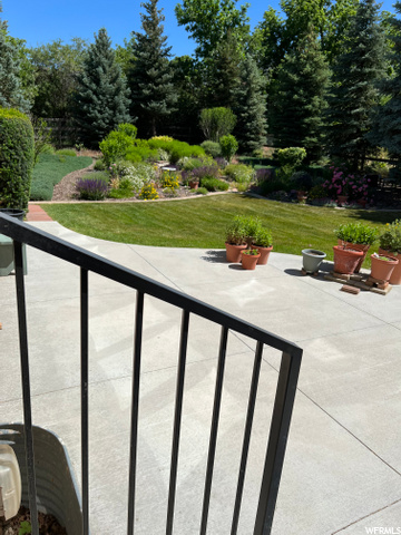 1209 E Ward Rd, Fruit Heights, UT 84037 — photo 7