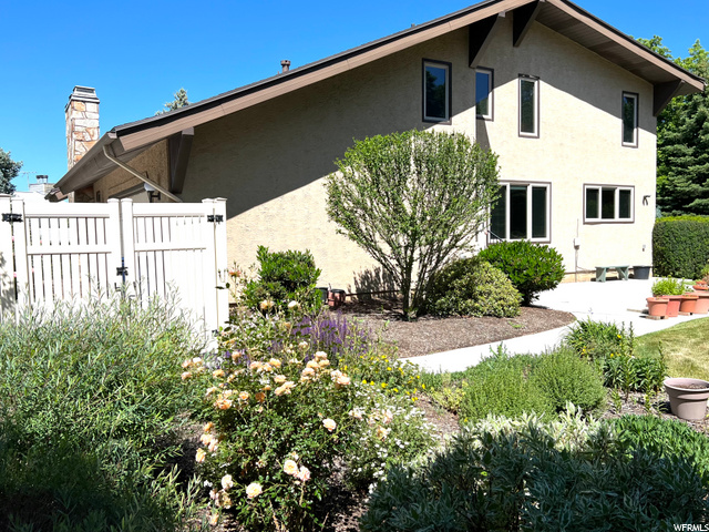 1209 E Ward Rd, Fruit Heights, UT 84037 — photo 5