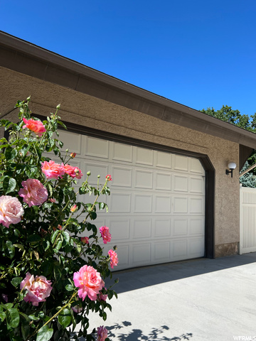 1209 E Ward Rd, Fruit Heights, UT 84037 — photo 3