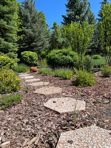 1209 E Ward Rd, Fruit Heights, UT 84037 — photo 12