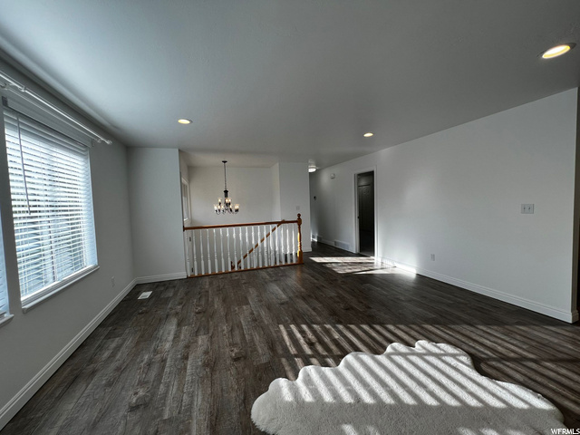 Another Large Family Room