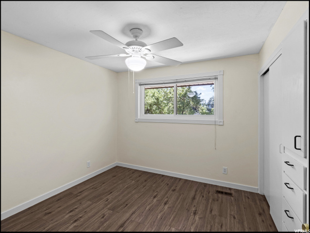 574 Powell Ave, Centerville, UT 84014 — photo 10