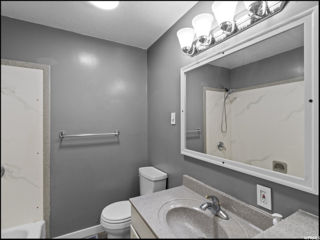 574 Powell Ave, Centerville, UT 84014 — photo 12