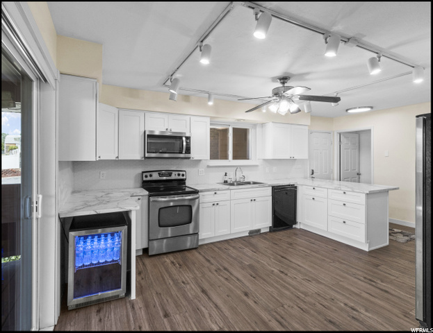 574 Powell Ave, Centerville, UT 84014 — photo 4
