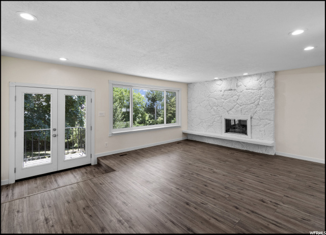 574 Powell Ave, Centerville, UT 84014 — photo 8