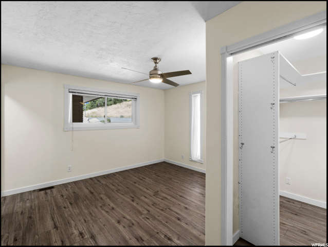 574 Powell Ave, Centerville, UT 84014 — photo 11