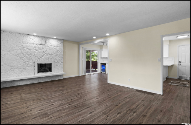 574 Powell Ave, Centerville, UT 84014 — photo 7