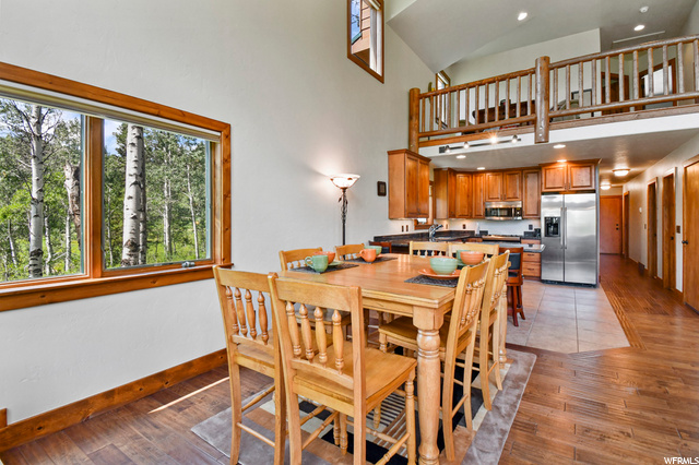 2085 Pine Meadow Dr, Coalville, UT 84017 — photo 11