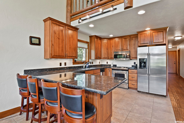 2085 Pine Meadow Dr, Coalville, UT 84017 — photo 12