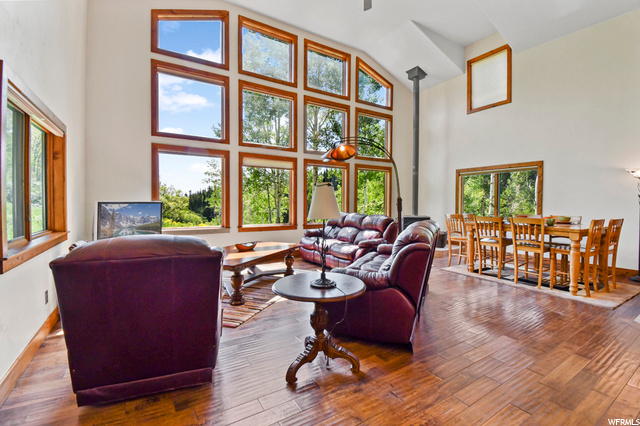 2085 Pine Meadow Dr, Coalville, UT 84017 — photo 9