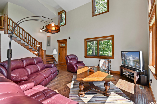 2085 Pine Meadow Dr, Coalville, UT 84017 — photo 10