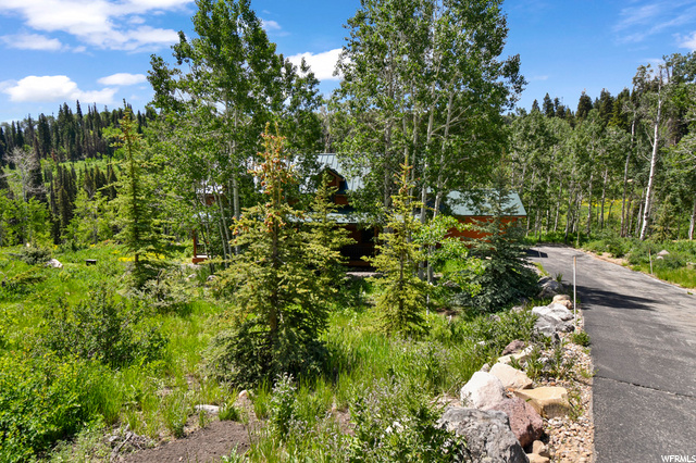 2085 Pine Meadow Dr, Coalville, UT 84017 — photo 4