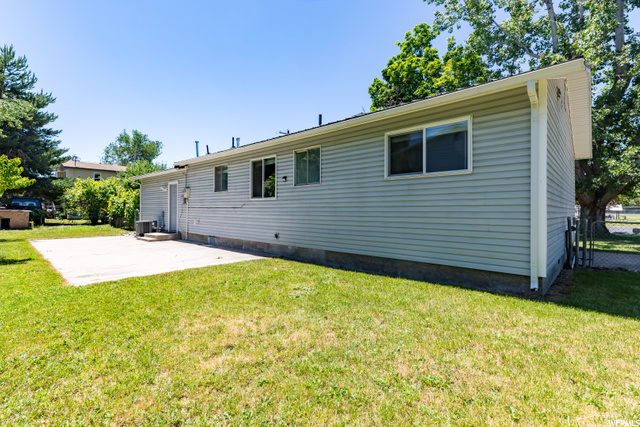 760 S 300 W, Logan, UT 84321 — photo 4