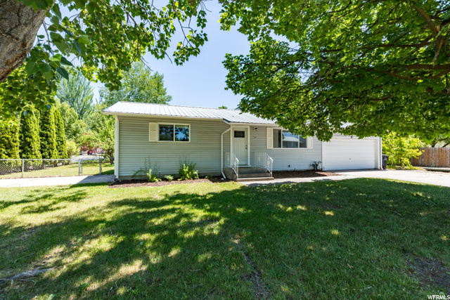 760 S 300 W, Logan, UT 84321 — photo 2