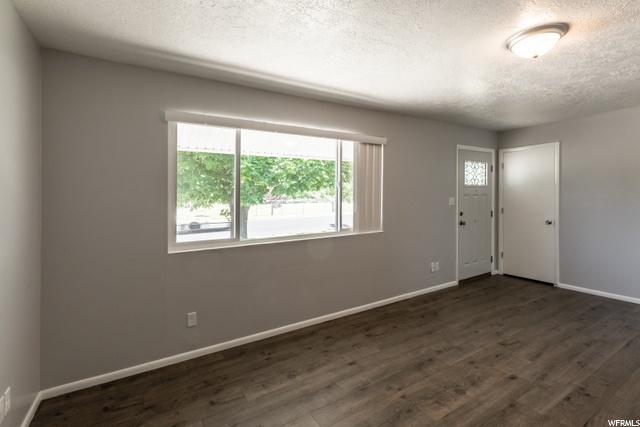 760 S 300 W, Logan, UT 84321 — photo 7