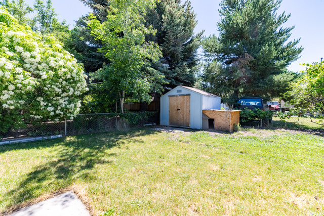 760 S 300 W, Logan, UT 84321 — photo 6