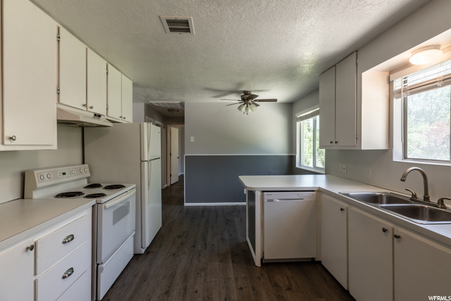 760 S 300 W, Logan, UT 84321 — photo 12