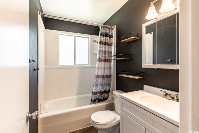 760 S 300 W, Logan, UT 84321 — photo 10