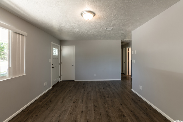 760 S 300 W, Logan, UT 84321 — photo 8