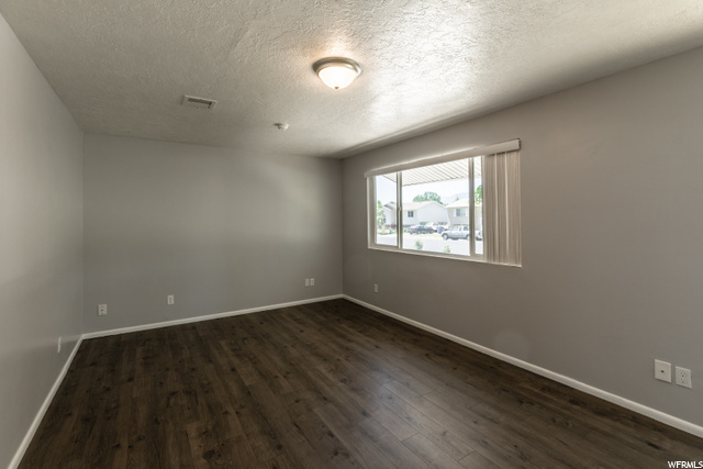 760 S 300 W, Logan, UT 84321 — photo 11