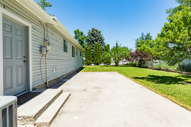 760 S 300 W, Logan, UT 84321 — photo 5