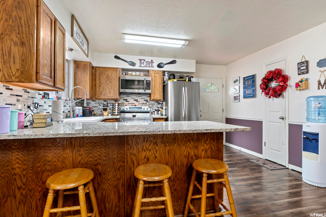 2985 W 5750 S, Roy, UT 84067 — photo 8