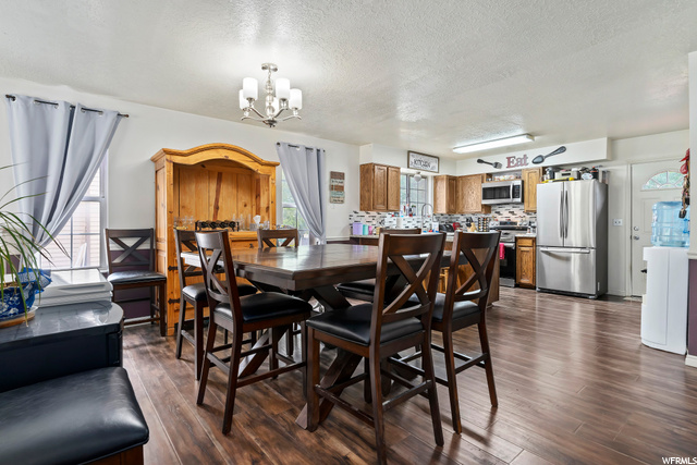 2985 W 5750 S, Roy, UT 84067 — photo 6
