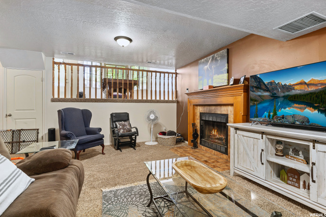 2985 W 5750 S, Roy, UT 84067 — photo 12
