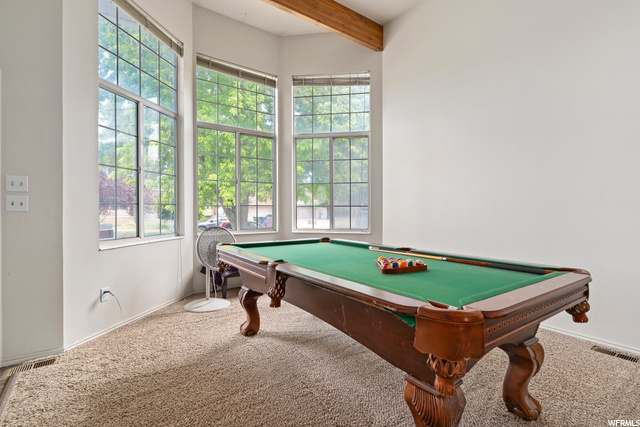 2985 W 5750 S, Roy, UT 84067 — photo 4