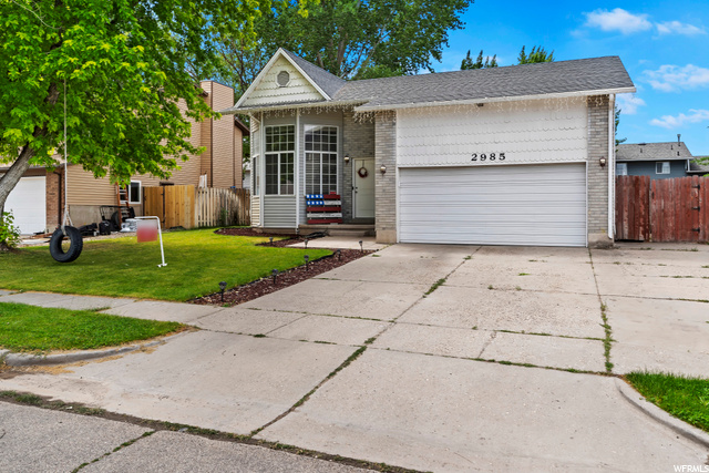 2985 W 5750 S, Roy, UT 84067 — photo 2