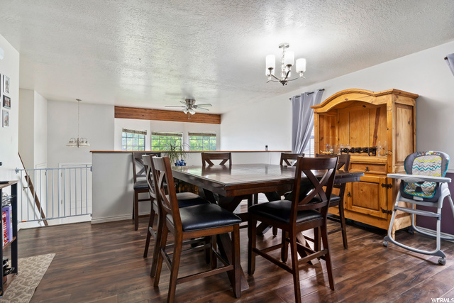 2985 W 5750 S, Roy, UT 84067 — photo 9