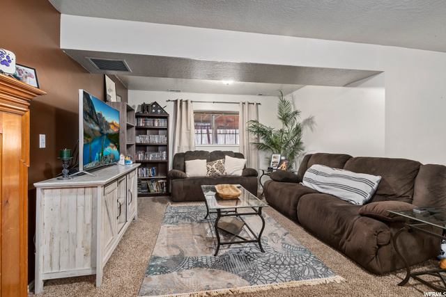 2985 W 5750 S, Roy, UT 84067 — photo 10