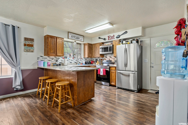 2985 W 5750 S, Roy, UT 84067 — photo 7