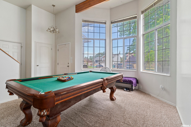 2985 W 5750 S, Roy, UT 84067 — photo 5