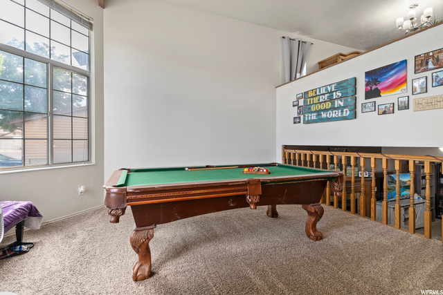 2985 W 5750 S, Roy, UT 84067 — photo 3