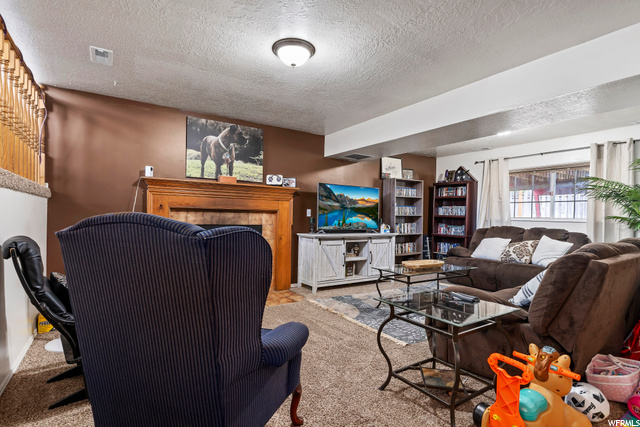 2985 W 5750 S, Roy, UT 84067 — photo 11